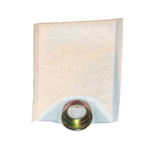 Airtex FS100 Fuel Strainer