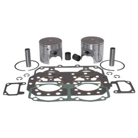WSM Top End Kit Kawasaki 750 St 94 010-820-12