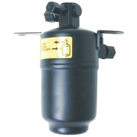 URO Parts 210 830 0483 Receiver Drier