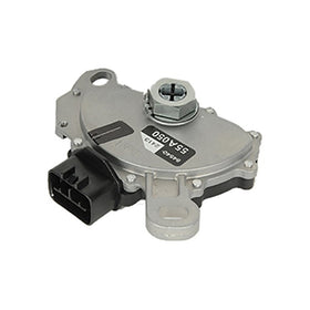 ACDelco D2264C GM Original Equipment Park/Neutral Position Switch