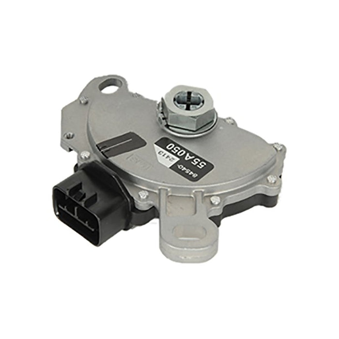 ACDelco D2264C GM Original Equipment Park/Neutral Position Switch