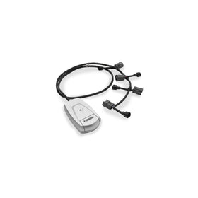 Cobra FI2000 Fuel Processor for Suzuki Boulevard C50/M50