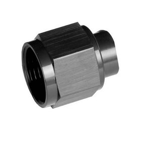 Redhorse Performance 929082 Flare Cap