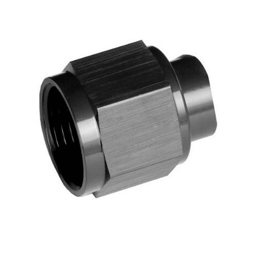 Redhorse Performance 929082 Flare Cap