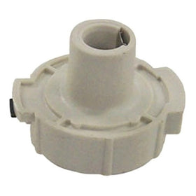 Sierra International 18-5406 Rotor