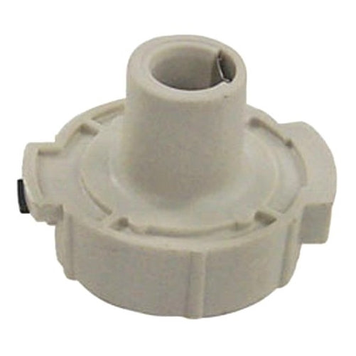 Sierra International 18-5406 Rotor