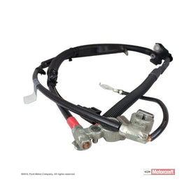 Motorcraft WC95755 Battery Switch Cable