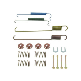 Dorman HW17326 Drum Brake Hardware Kit