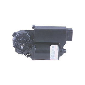 Cardone 40-101 Remanufactured Domestic Wiper Motor