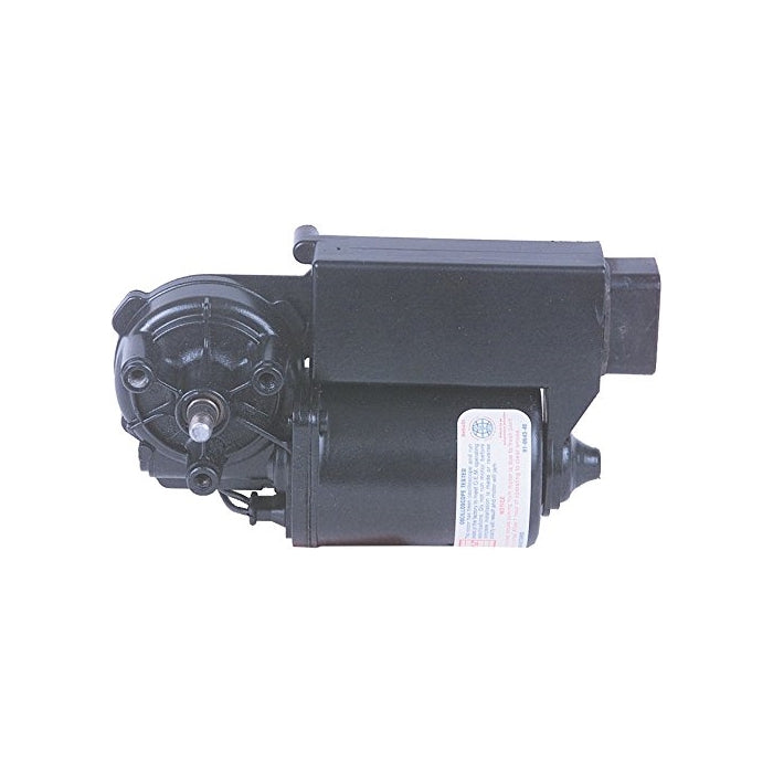 Cardone 40-101 Remanufactured Domestic Wiper Motor