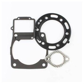 Cometic C7265 Hi-Performance ATV Gasket/Seal