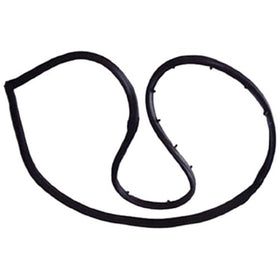 Omix-Ada 12303.02 Door Seal