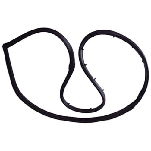 Omix-Ada 12303.02 Door Seal