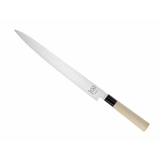 Mercer Culinary Asian Collection Yanagi Sashimi Knife