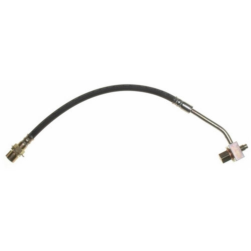 Raybestos BH381287 Professional Grade Brake Hydraulic Hose