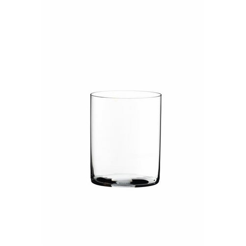 Riedel 0414/02 O Wine Tumbler, One Size, Clear