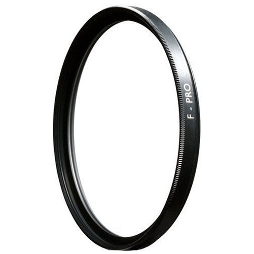 BW 67mm Clear UV Haze with Multi-Resistant Coating (010M)