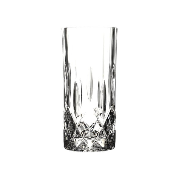 RCR Opera Crystal Highball Glass, Set of 6