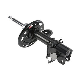 KYB 339146 Excel-G Gas Strut