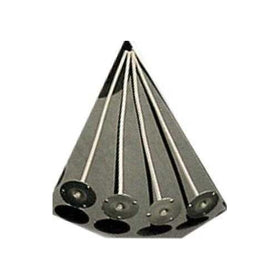 60-44-18-C Wicks - 5 inch: 8 dozen Wicks