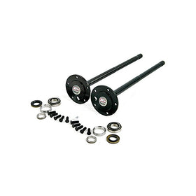 TEN Factory MG22134 Rear Axle Kit (for DANA 35 90-UP C- CLI)
