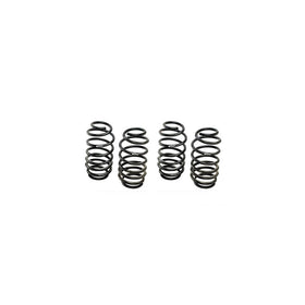 Eibach 38149.140 Pro-Kit Performance Spring for Chevrolet Cruze, (Set of 4)