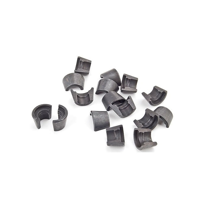 Manley 13162-8 Valve Spring Lock