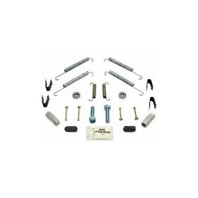 Raybestos H7329 Professional Grade Parking Brake Hardware Kit