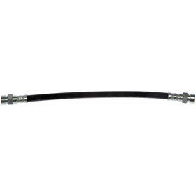 Dorman H380169 Hydraulic Clutch Hose