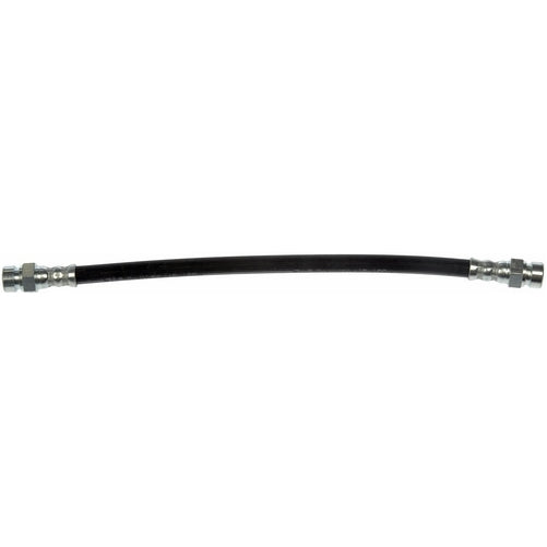 Dorman H380169 Hydraulic Clutch Hose