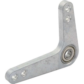 Allstar Performance ALL54150 Throttle Bell Crank