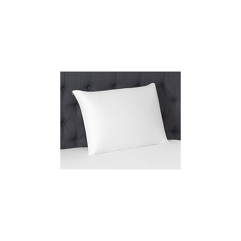 Beautyrest Latex Foam Pillow, Standard