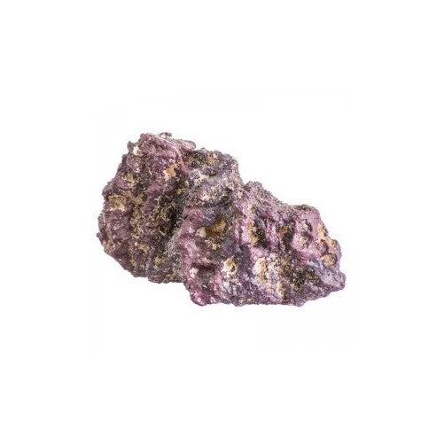 CaribSea Aquatics Life Rock Display Box, 20 lb