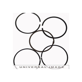 Namura Technologies Piston Ring Set - 67.94mm - 67.96mm NX-40026R