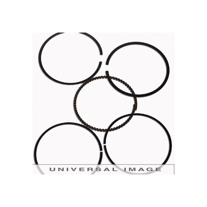 Namura Technologies Piston Ring Set - 67.94mm - 67.96mm NX-40026R