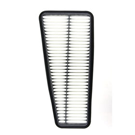 Toyota Genuine Parts 17801-0P010 Air Filter