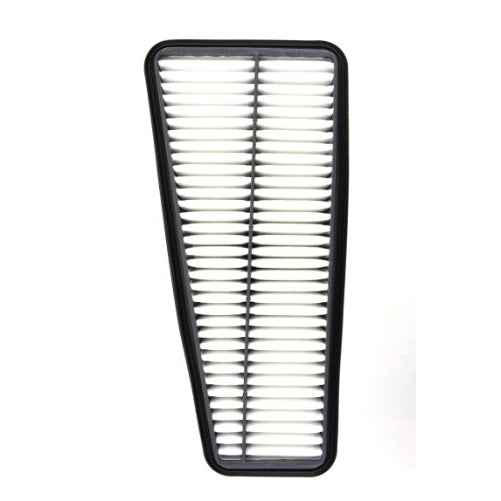 Toyota Genuine Parts 17801-0P010 Air Filter