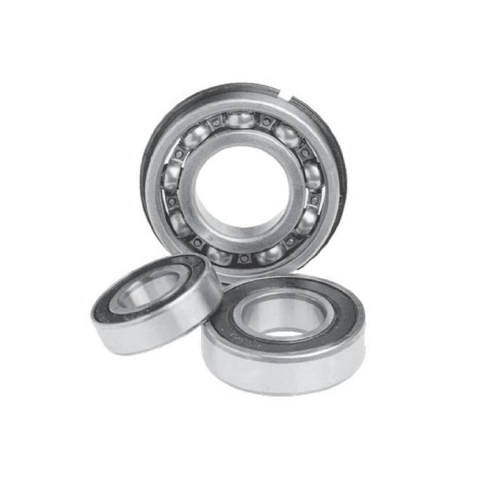 WSM Crankshaft Bearing