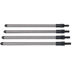 Andrews 'EZ-Install' Adjustable Pushrod Kit 292215