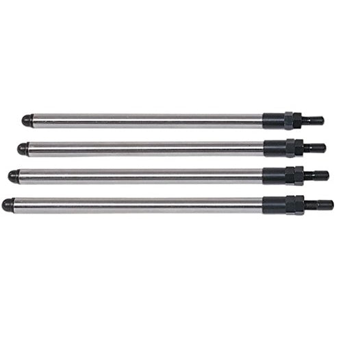 Andrews 'EZ-Install' Adjustable Pushrod Kit 292215