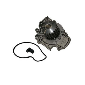 GMB 135-1280 OE Replacement Water Pump with Gasket