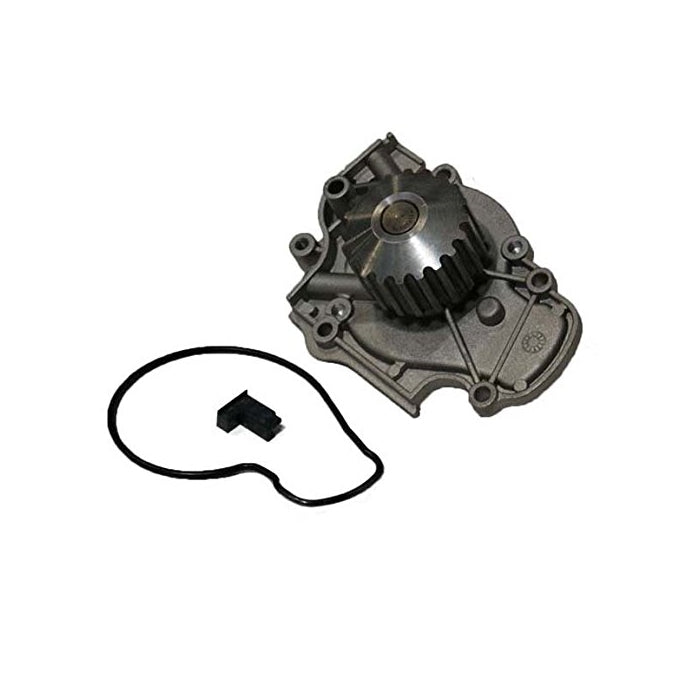 GMB 135-1280 OE Replacement Water Pump with Gasket