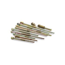 EPI PRIMARY CLUTCH PULLER POLARIS ATV PCP-1