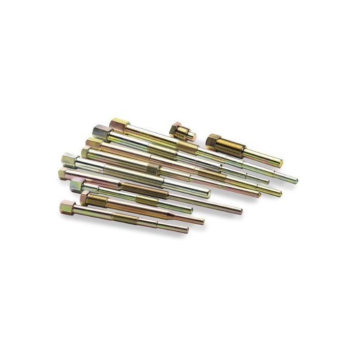 EPI PRIMARY CLUTCH PULLER POLARIS ATV PCP-1