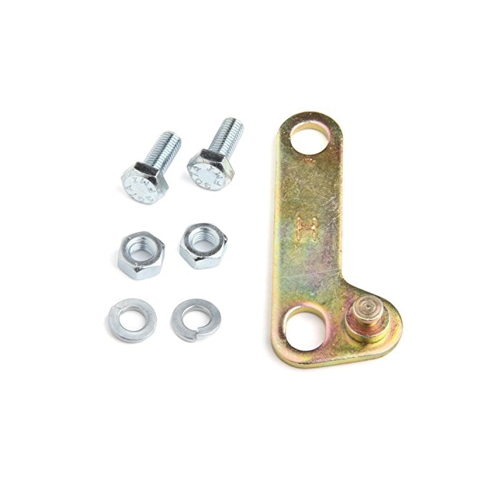 Holley Performance Products 20-121 KICKDOWN BRACKET