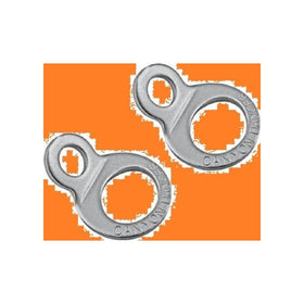 Canyon Dancer Tie-Down Strap Ring 90009
