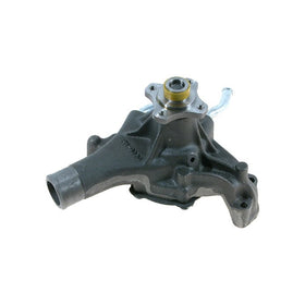 Airtex AW5077 Engine Water Pump