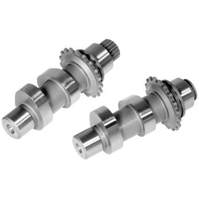 Andrews Roller Chain Conversion Camshafts 216837