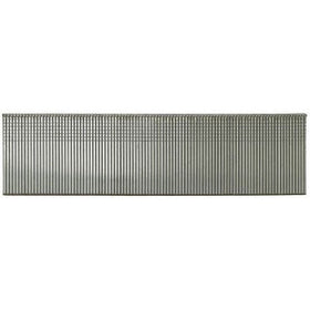 Senco A201009 18-Gauge x 1 Inch Electro Galvanized Brads