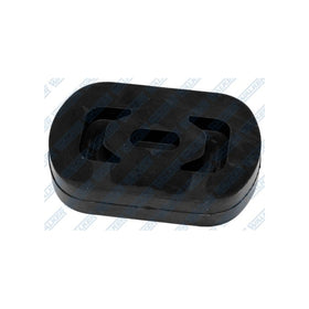 Walker 35918 Exhaust Hanger